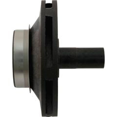 Impeller, Carvin Magnum HF, P, R, 0.75 Horsepower 05-3801-00-R
