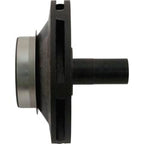 Impeller, Carvin Magnum HF, P, R, 0.75 Horsepower 05-3801-00-R