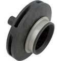 Impeller, Carvin Magnum HF, P, R, 1.5 Horsepower 05-3803-08-R