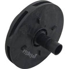Impeller, Carvin Magnum HF, P, R, 1.5 Horsepower 05-3803-08-R
