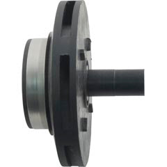 Impeller, Carvin Magnum HF, P, R, 1.5 Horsepower 05-3803-08-R