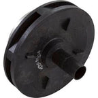 Impeller, Carvin Magnum High Flow, P, R, 3.0 Horsepower 05-3805-06-R