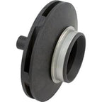 Impeller, Carvin Magnum High Flow, P, R, 2.0 Horsepower 05-3852-08-R