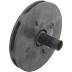 Impeller, Carvin Magnum High Flow, P, R, 2.0 Horsepower 05-3852-08-R