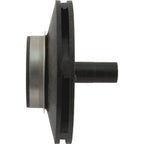 Impeller, Carvin Magnum High Flow, P, R, 2.0 Horsepower 05-3852-08-R