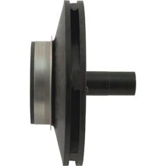 Impeller, Carvin Magnum High Flow, P, R, 2.0 Horsepower 05-3852-08-R