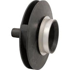 Impeller, Carvin LC/SharkJet, 1.5/2.0 Horsepower 05-3853-07-R