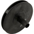 Impeller, Carvin LC/SharkJet, 1.5/2.0 Horsepower 05-3853-07-R