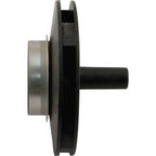 Impeller, Carvin LC/SharkJet, 1.5/2.0 Horsepower 05-3853-07-R