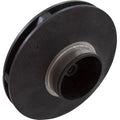 Impeller, Carvin Magnum, 2.0ohp/2.5thp, 04+ 05038401R