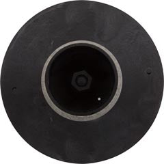 Impeller, Carvin Magnum, 2.0ohp/2.5thp, 04+ 05038401R