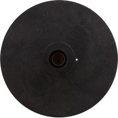 Impeller, Carvin Magnum, 2.0ohp/2.5thp, 04+ 05038401R