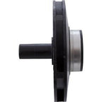 Impeller, Carvin Magnum, 2.0ohp/2.5thp, 04+ 05038401R