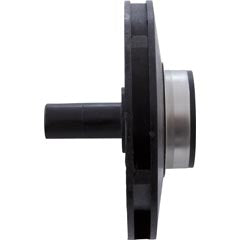 Impeller, Carvin Magnum, 2.0ohp/2.5thp, 04+ 05038401R