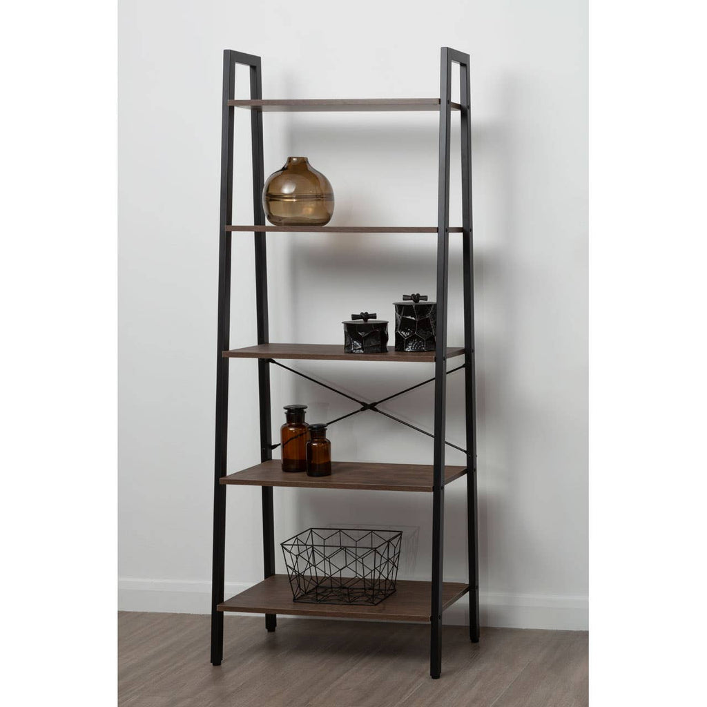 Vertex Contour Storage Basket