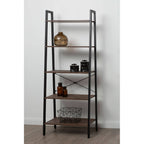 Vertex Contour Storage Basket