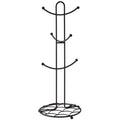Vertex Deco Mug Tree