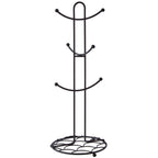Vertex Deco Mug Tree