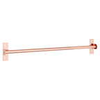 Sorello Rose Gold Hanging Rail
