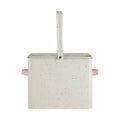 Sweet Heart Housekeeper Box
