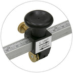FHC Circlemate II Glass Circle Cutter - 05214