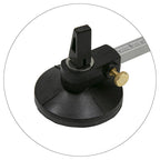 FHC Circlemate II Glass Circle Cutter - 05214
