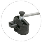 FHC Oval Glass Cutter - 05221