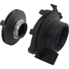 Impeller Kit, Carvin Magnum HF, P, R, 1.0hp 05380209K