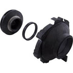 Impeller Kit, Carvin P, PH, 1.5hp 05380308K