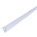 Twin Wiper Seal