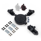 TruMAX 3-Way Tie Bar Kit