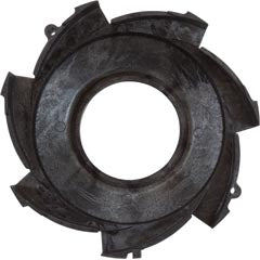Diffuser, Carvin/Calvin EP series, 1.5hp 06-0163-07-R