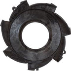 Diffuser, Carvin/Calvin EP series, 1.5hp 06-0163-07-R