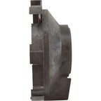 Diffuser, Carvin/Calvin EP series, 1.5hp 06-0163-07-R