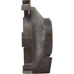 Diffuser, Carvin/Calvin EP series, 1.5hp 06-0163-07-R
