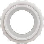 Pump Union, 2" Female Buttress Thread x 2" Slip 0602-20