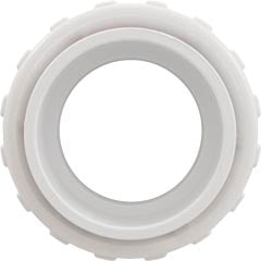 Pump Union, 2" Female Buttress Thread x 2" Slip 0602-20
