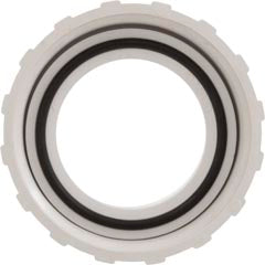 Pump Union, 2" Female Buttress Thread x 2" Slip 0602-20