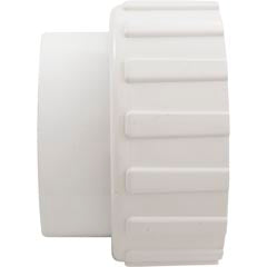 Pump Union, 2" Female Buttress Thread x 2" Slip 0602-20