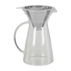 Tova Coffee Pot 1100ml