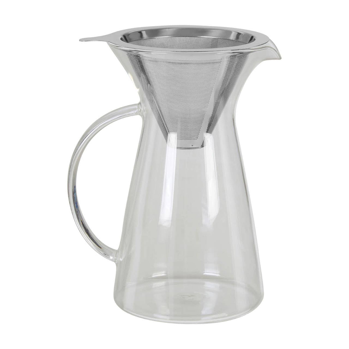 Tova Coffee Pot 1100ml