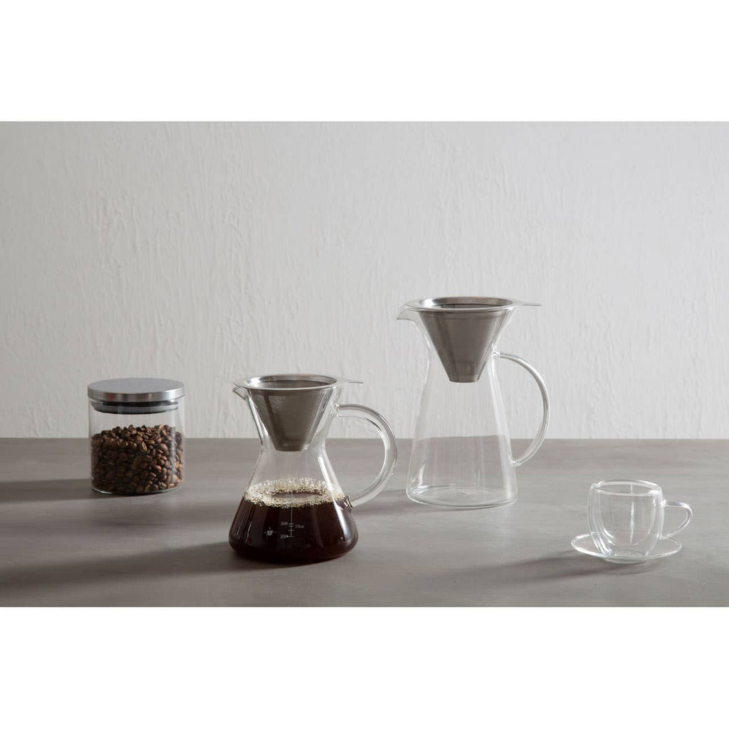 Tova Coffee Pot 1100ml