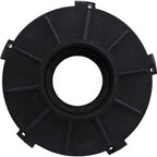 Diffuser, Carvin Magnum, 1.0ohp/2.0thp 06051720R