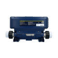 Gecko In.Ye5 Spa Control 4.0KW Flow Thru Heater 0610-221046-355