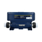 Gecko In.Ye5 Spa Control 4.0KW Flow Thru Heater 0610-221046-355