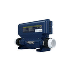 Gecko In.Ye5 Spa Control 4.0KW Flow Thru Heater 0610-221046-355