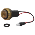 Open Box - Delta 063234A - Solenoid Assembly Part