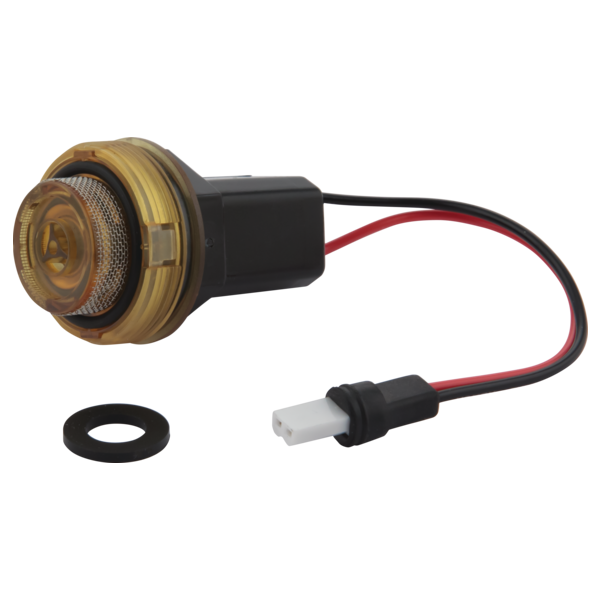 Open Box - Delta 063234A - Solenoid Assembly Part