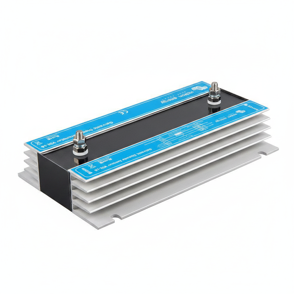 Victron Galvanic Isolator VDI-16