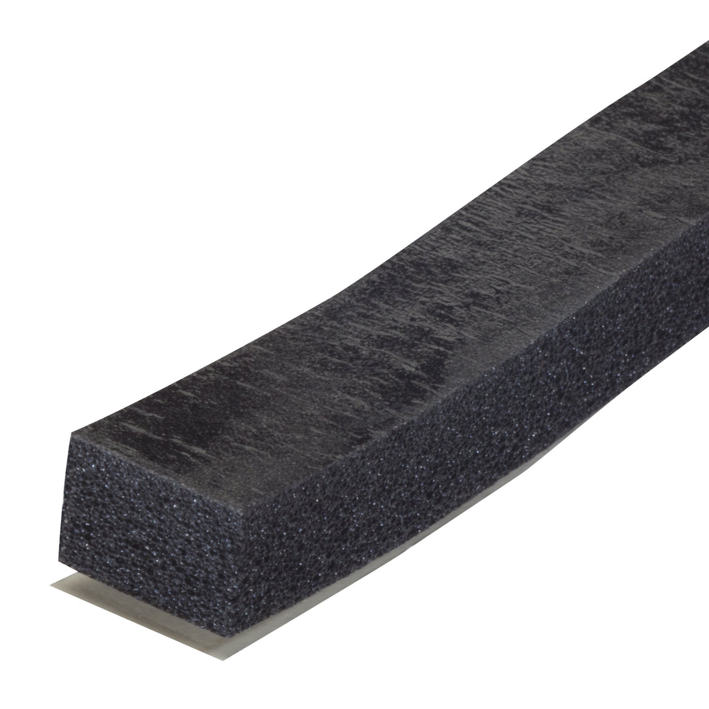 Multi-purpose Sponge Seal